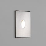 Astro Lighting 1175002 Tango LED Brushed Stainless Steel